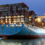 Globactiv Freight Forwarding Vessel Tracking Blog Post 3