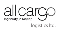 Brand Name : GlobActiv-Logistics-Sri-Lanka-All-Cargo