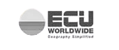 Brand Name : GlobActiv-Logistics-Sri-Lanka-ECU