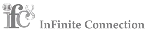 Brand Name : GlobActiv-Logistics-Sri-Lanka-Infinite-Connection