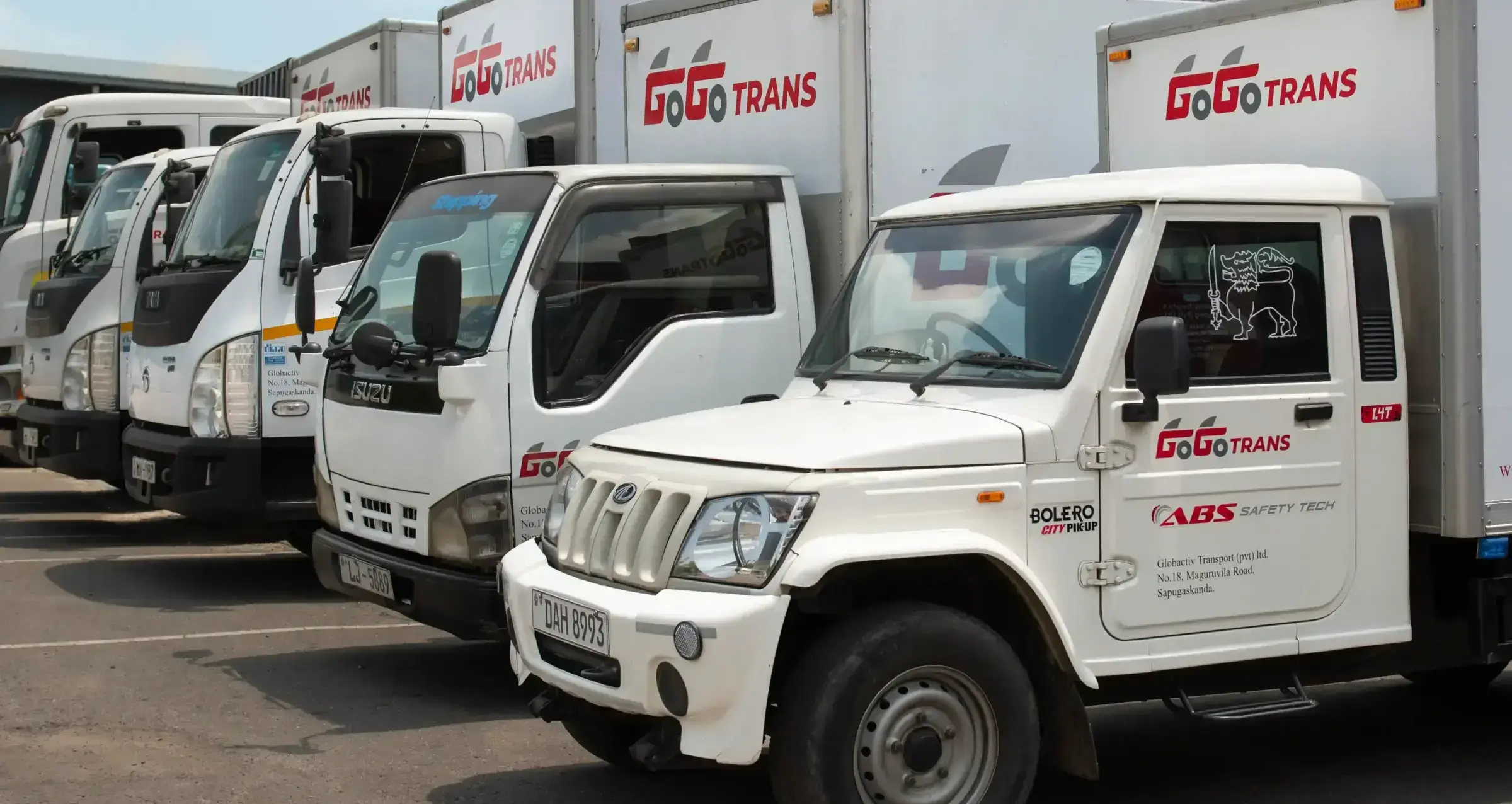 globactiv-freight-forwarding-sri-lanka-3pl-inner
