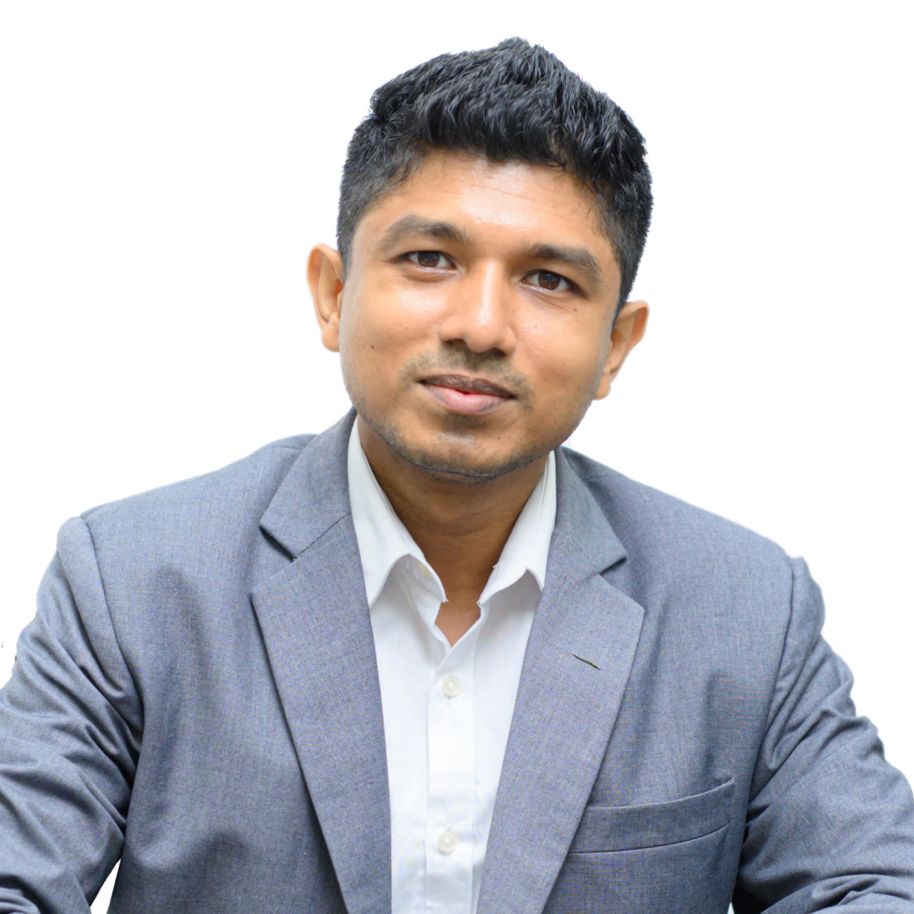 Pandula Jayasuriya