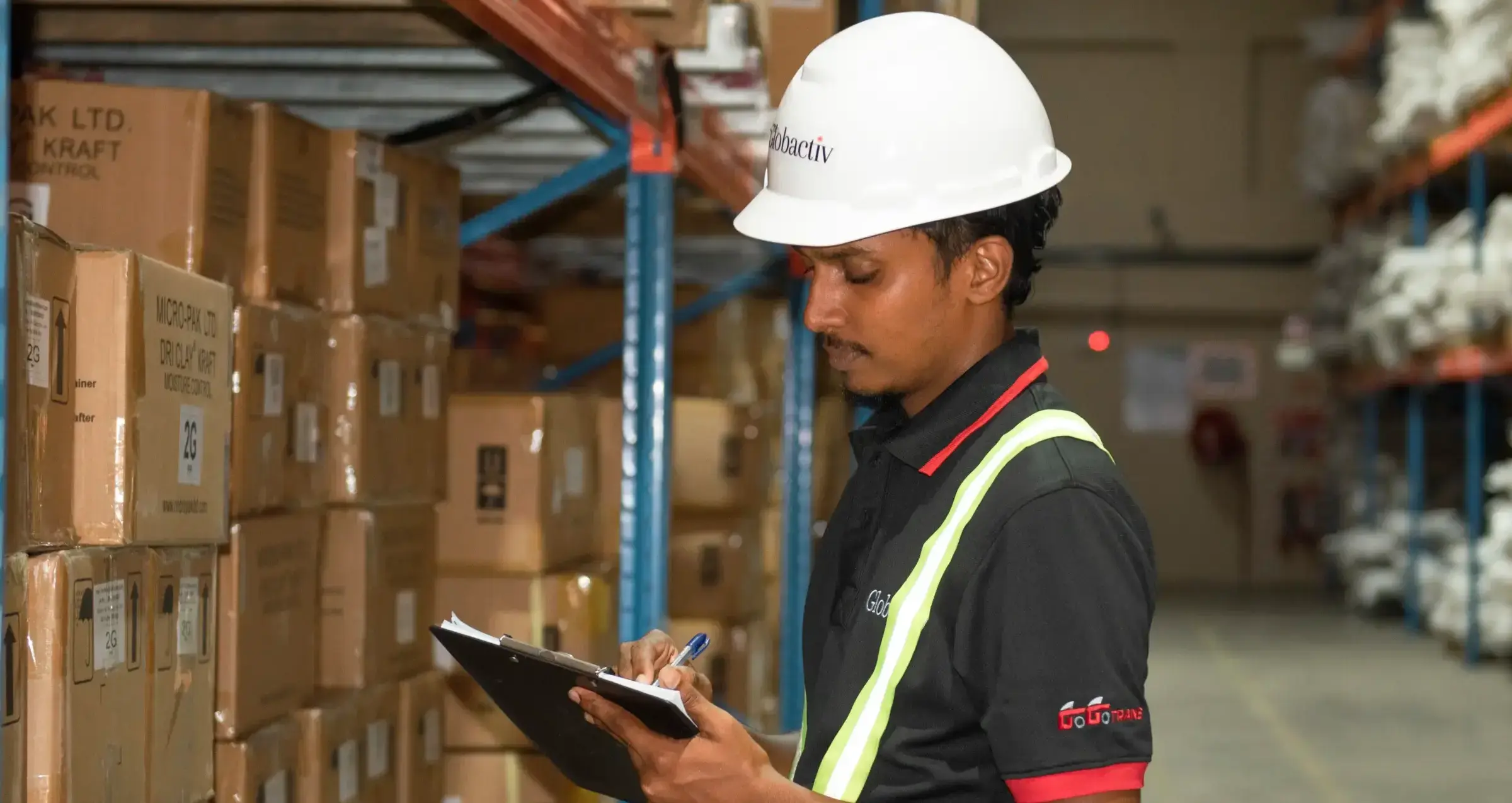 globactiv-freight-forwarding-sri-lanka-services-warehousing