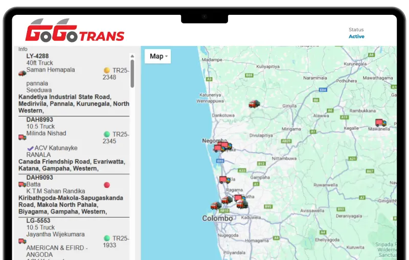globactiv-freight-forwarding-sri-lanka-solutions-GoGoTrans-2