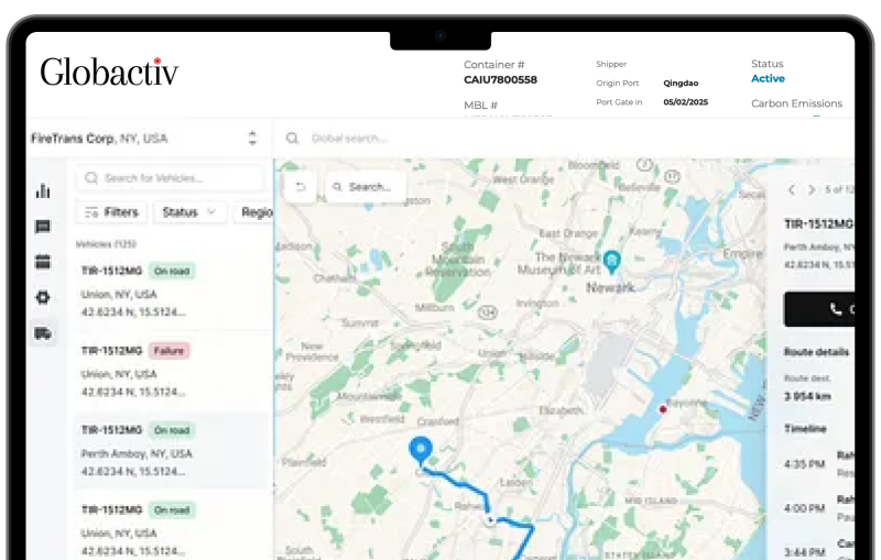 globactiv-freight-forwarding-sri-lanka-solutions-GoGoTrans