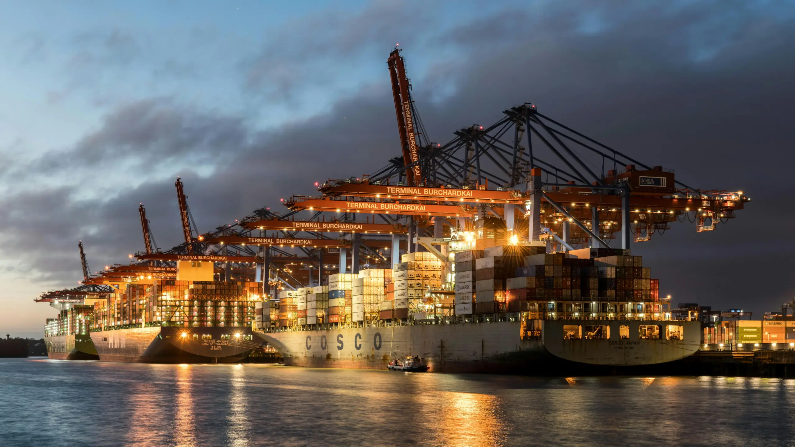 globactiv-freight-forwarding-sri-lanka-freight-forwarding-2